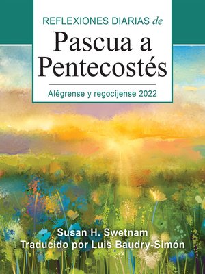 cover image of Alégrense y regocíjense